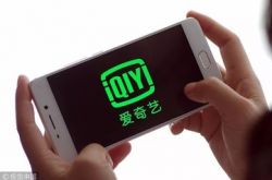 9分钟教程!文山州网站_哔哩哔哩